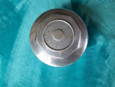Vintage threaded screw for sale  Gibbon