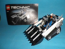 Lego technic 43032 d'occasion Lego technic 43032 d'occasion  Salies-de-Béarn