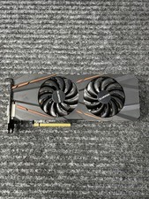 Gigabyte geforce gtx for sale  Kirkland