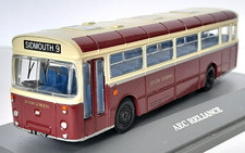 Corgi original omnibus for sale  ASHFORD