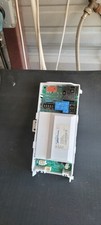W10249826 whirlpool dryer for sale  Yorktown