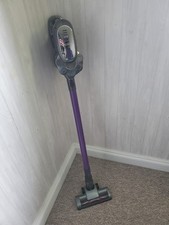 Vytronix nibc22 lithium for sale  DUNFERMLINE