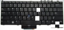 DE192 Touches pour clavier Dell Latitude E4310 E4300 na sprzedaż  PL