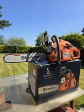 husqvarna 15 chain for sale husqvarna 15 chain for sale BROXBOURNE