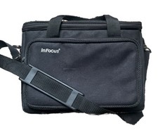 Black handbag bag for sale  Wake Forest