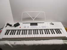 Key electronic teaching for sale  Lansing
