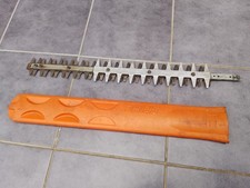 Stihl hs74 hs85 for sale  BRAINTREE
