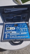 Korg electribe emx1 d'occasion  Arpajon-sur-Cère