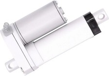 Drive system europe gebraucht kaufen  Nidda