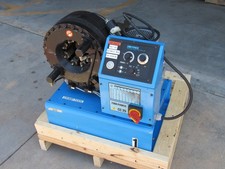 Finn power cc25 for sale  Newhall