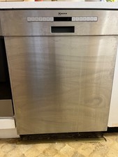 spulmaschine edelstahl unterbau gebraucht kaufen spulmaschine edelstahl unterbau gebraucht kaufen Offenbach am Main