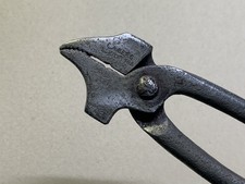 Erik anton berg gebraucht kaufen  Berlin