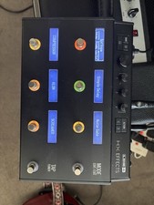 line 6 hx effects for sale line 6 hx effects for sale WARRINGTON