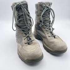 Danner usaf rivot for sale  San Antonio