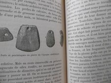 Verneau enfance humanite d'occasion Verneau enfance humanite d'occasion  Valence