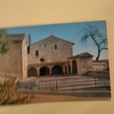 san damiano assisi usato  Bari