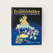 Buch renate vogl gebraucht kaufen Buch renate vogl gebraucht kaufen  Hof