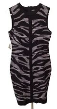 Karen millen sleeveless for sale  South Pasadena