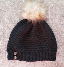 Cappello bambino lana usato  Mozzate