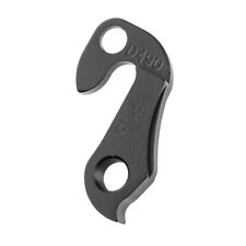 Gancio deragliatore w301608 usato  Spedire a Italy