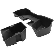 Underseat storage box for sale  Hayward