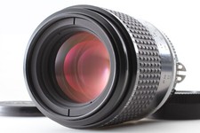 Near mint nikon d'occasion  Expédié en Belgium