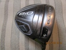 cobra bio cell driver for sale cobra bio cell driver for sale Goodyear