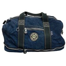 Kipling duffle bag for sale  Wellsburg