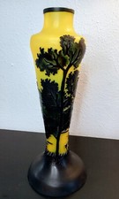 Emile galle art for sale  Toledo