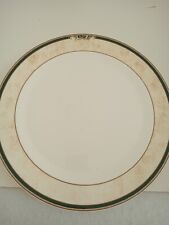 Wedgewood charger plate for sale  FILEY