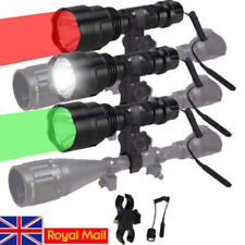 800yards hunting red for sale  MANCHESTER