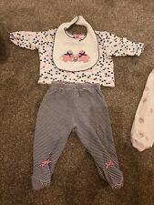 Outfit 3 months for sale  SCARBOROUGH
