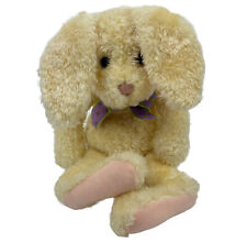 Gund plush rabbit for sale  Auburn