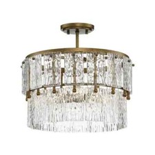 Progress lighting chevall for sale  Nixa