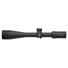 Vector optics sentinel for sale  PAIGNTON