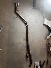 Mazda mx5 mk2 for sale  ABERDEEN