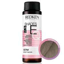 Redken shades gloss for sale  DAVENTRY