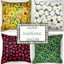 Flower floral fruit for sale  NEWTON ABBOT