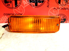 Alfa romeo alfetta usato  Olgiate Molgora