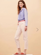 Jean rita marque d'occasion  Mions