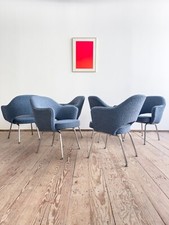 Mid century executive gebraucht kaufen  München