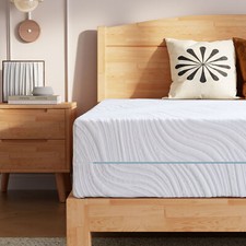 Twirest single double for sale  BOSTON