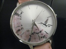 Sempre ladies quartz for sale  BEDFORD