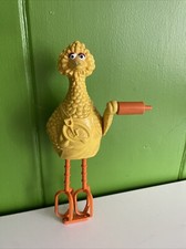 Vintage 80s sesame for sale  Canton