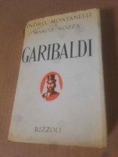 Indro montanelli marco usato  Varano Borghi