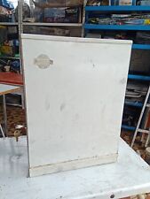 Armoire pharmacie rossignol d'occasion  La Chapelle-Saint-Luc
