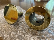 Vola pop waste for sale  LONDON