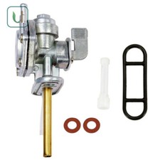Fuel petcock valve for sale  Hebron