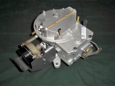 1966 221-289 Ford Fairlane Falcon Meteor + Carburador Autolite 2100 1.01 C6PF-F, usado comprar usado  Enviando para Brazil