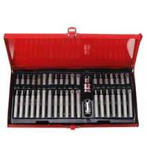 Set 40pz inserti usato  Napoli